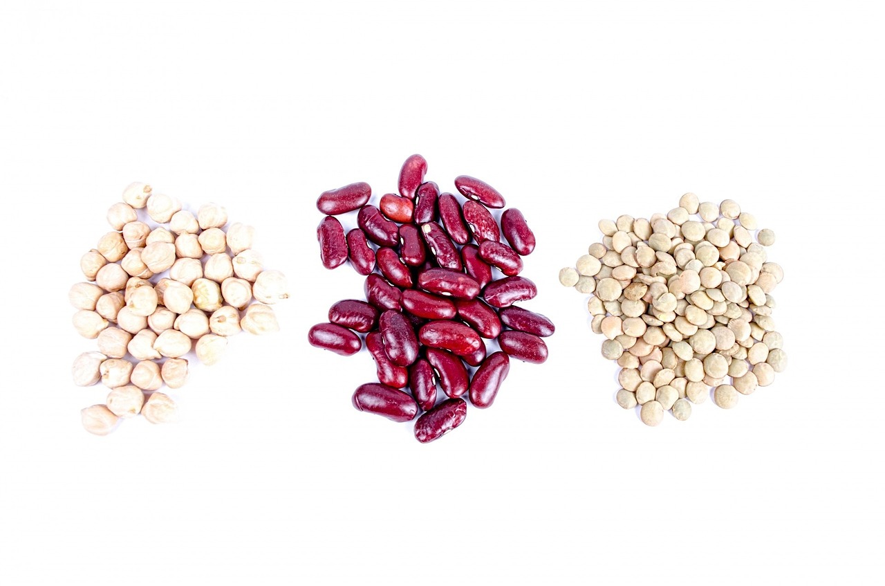 How to Make Flavorful Hummus from Scratch